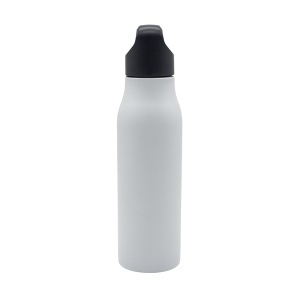Royal Sticlă de oțel BARY 800 ml