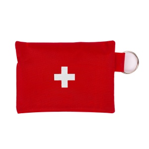 Royal BASE first aid kit - Img 2