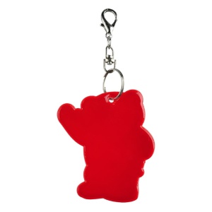 Royal BEARY reflective key ring - Img 10