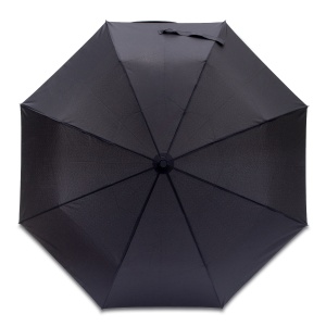 Royal BIEL automatic umbrella - Img 5
