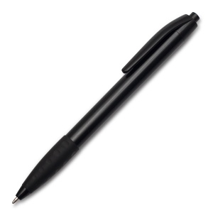Royal BLITZ ballpoint pen