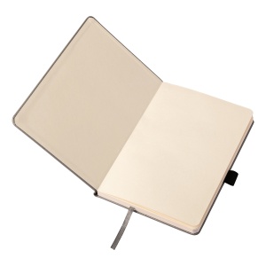 Royal Blocnotes EIBAR cu buzunar pentru telefon - Img 3