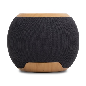 Royal Boxă bluetooth BALL - Img 4