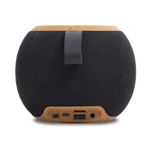 Royal Boxă bluetooth BALL - Img 5