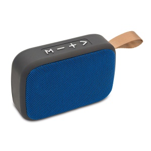 Royal Boxă wireless AUDIONIC - Img 2
