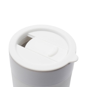 Royal Cană ceramică CALDO 370 ml