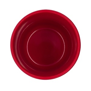 Royal Cană ceramică CALDO 370 ml