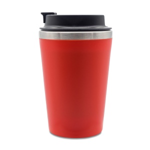 Royal Cană termică ANDRE 350 ml