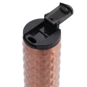 Royal Cană termo DAWSON 450 ml - Img 11