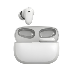 Royal Căști Bluetooth DIXON ANC/ENC