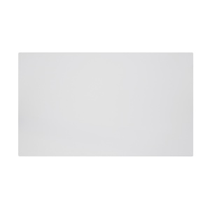 Royal CHELSEA large foldable gift box - Img 4