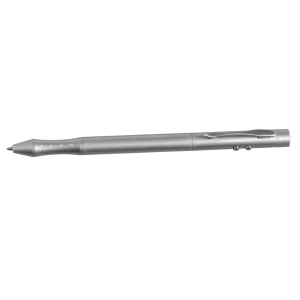 Royal COMBO 4in1 ballpoint pen with laser pointer - Img 2