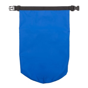 Royal DRY INSIDE XL waterproof bag - Img 4