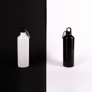 Royal EASY TRIPPER water bottle 800 ml - Img 10