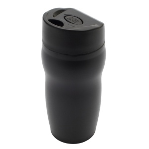 Royal EDMONTON thermo mug 270 ml