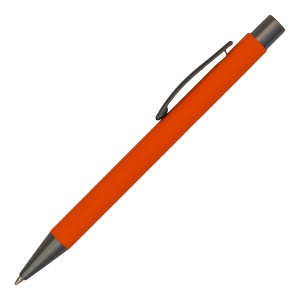 Royal EKEN aluminum ballpen - Img 11