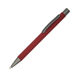 Royal EKEN aluminum ballpen - Img 21