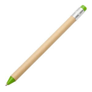 Royal ENVIRO ballpoint pen