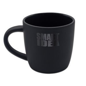 Royal ESLA 345 ml ceramic mug