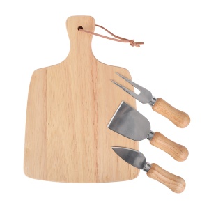 Royal ESTRELA cheese set