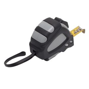 Royal EXACT tape measure 3 m - Img 2