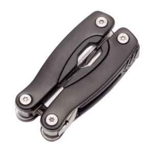 Royal EXPLOIT tool set - Img 4