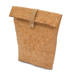Royal FARO lunch bag