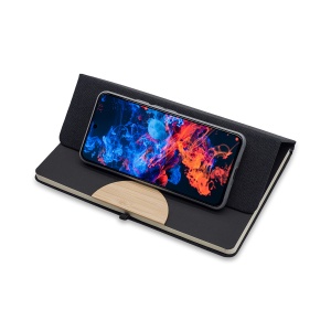 Royal FOLD notepad and pen set - Img 5