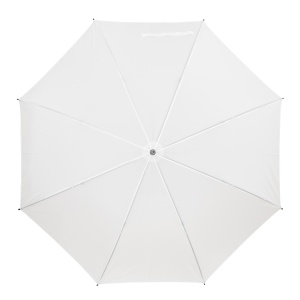 Royal FRIBOURG automatic umbrella - Img 11