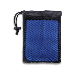 Royal FRISKY towel for sport