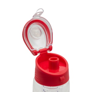 Royal FRUVITA water bottle 700 ml - Img 9