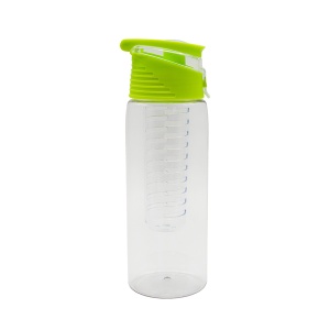 Royal FRUVITA water bottle 700 ml - Img 3