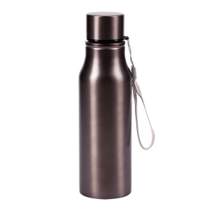 Royal FUN TRIPPING water bottle from steel - Img 17