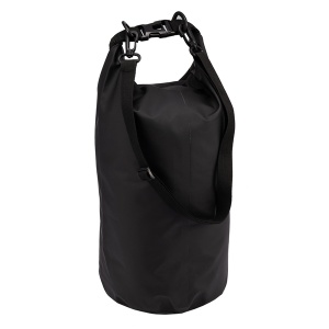 Royal Geantă impermeabilă DRY INSIDE XL