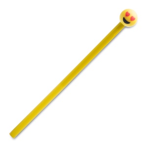 Royal GRIN pencil - Img 2