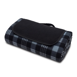 Royal INYO outdoor blanket