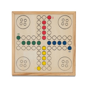 Royal Joc TRIPLAY 3 în 1