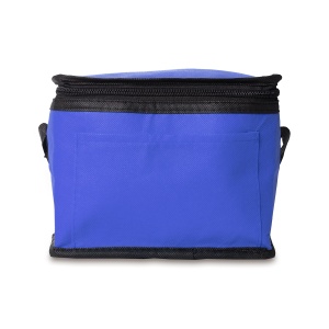 Royal KEEP-IT-COOL insulated lunch bag - Img 3