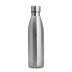 Royal KENORA 500 ml vacuum bottle - Img 5