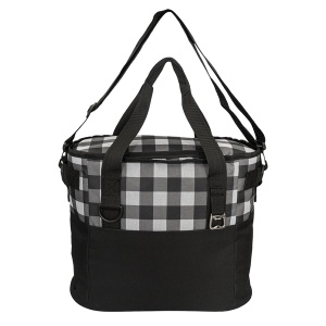 Royal KLIFFTON thermal bag