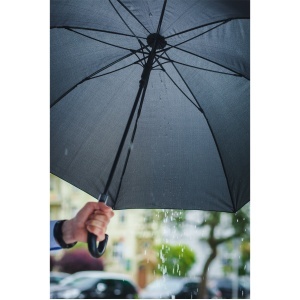 Royal LAUSANNE automatic umbrella - Img 9