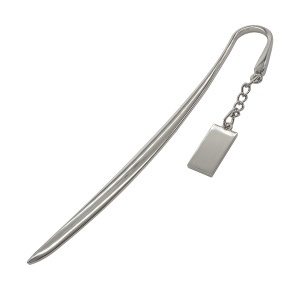 Royal LIBRO bookmark