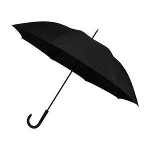 Royal LUGANO umbrella