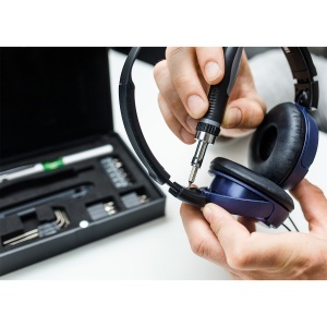 Royal MAGNETTO tool set - Img 2