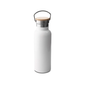 Royal MALMO vacuum bottle 500 ml - Img 4