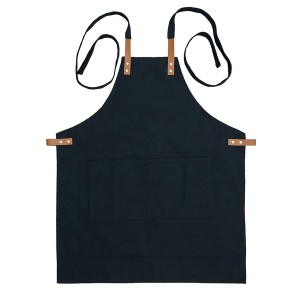 Royal MASTERI cotton apron