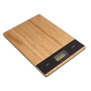 Royal MATARA kitchen scale