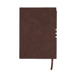 Royal NEST squared notebook - Img 6