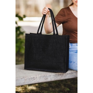Royal NICE SHOPPER shopping bag - Img 4