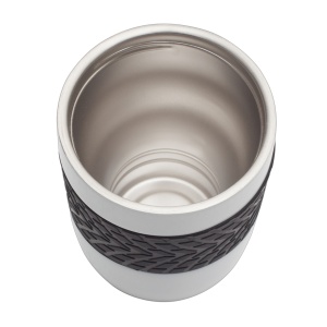 Royal OFFROADER thermo mug 200 ml - Img 12